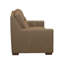 Universal Upholstery Sofa