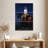 Lelar Remembered Times-108546304