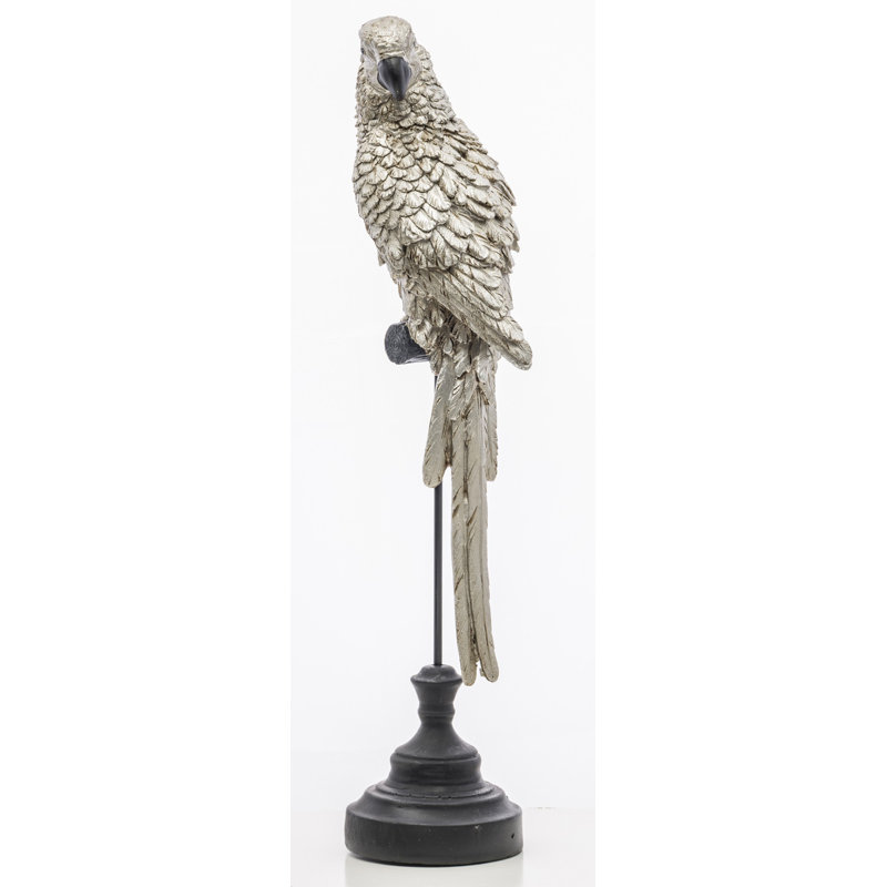 Yanique Animals Figurines & Sculptures