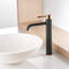 Robinet de salle de bain vasque