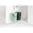Ensemble de bacs de recyclage Sortia-74862580