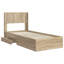 Bed-1225891089-1225891090