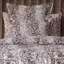 Pillow Case-338470117