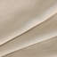 Paire de rideaux obscurcissants en polyester à texture moderne Vedder-64353984-64353999