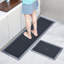 Ringolds Kitchen Mat-141218918