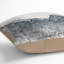 Square Cushion-56179076-56179079