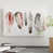 Toile tendue