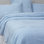 Ian Percale Coverlet