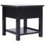 Mackey End Table-2020179828