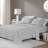 Cozy Flannel 100% Cotton Sheet Set-116491117-119034130
