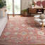 Ralph Lauren Rlr 6925 Wool Oriental Rug-1838824018