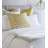 Aoki Linen Comforter-17812987-55104630