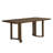Harlan Rectangular Dining Table-1702850233-1702850232