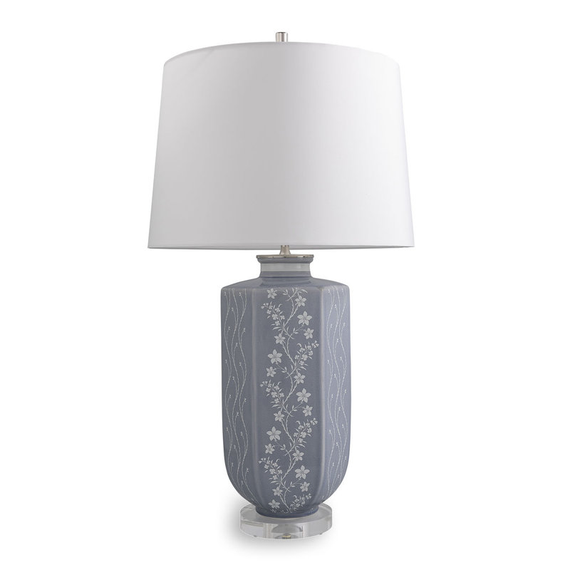 Lampe Williamsburg