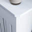 Kealey Radiator Cover-1018997717
