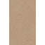 Papier peint texturé non tissé non tissé Pergament Pi.-302298440