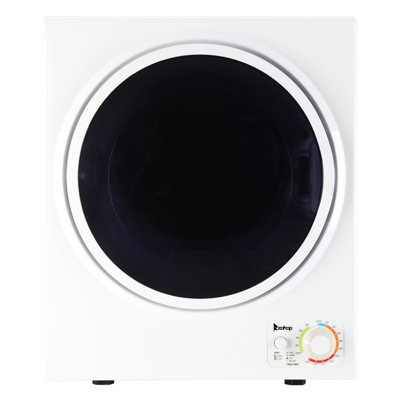 Winado Pi. Électrique en blanc