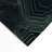 Warp Glow Indoor And Outdoor Area Rug-442522467
