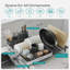 Dish Rack