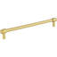 Hayworth Bar / Handle Pull-1402109740