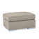 Memphis Ottoman