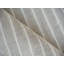 Amani Modern Handmade Silky Nylon, Light Silver Area Rug-1771715214