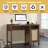 Betty Computer Desk