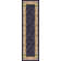 Weisgerber Oriental Indoor Rug