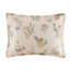 Ensemble d'édredon Gwen Mushroom Garden-418308655-441489526