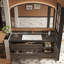 Armoire de salle de bain française-110826685