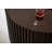 Chilmonik Solid Wood Nesting Coffee Table-832427204