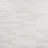 Bond Tile Karma 3 in. x 8 in. Glazed Ceramic Subway Wall Tile (38 pieces 5.38 Sq. Ft. / Case)-50449692