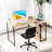Ottman L-Shaped Computer Desk-1725194421