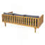 Lit de jour CLAREMONT 3 SEATER-1690312831-1690312830