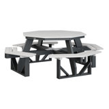 Ada Outdoor Conversation Set