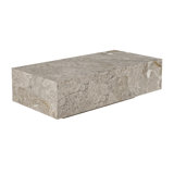Landon Coffee Table