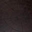 Chambord Coffee Table-152992513