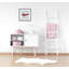 Impression sur papier rouge 2-47833561-47833564
