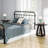 19.69'' End Table,Small Side Table for Living Room,Bedroom,Nightstand(Set of 2)-1553451928-1568364726