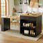 Kitchen Island-269130166