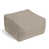 Gunmetal 100% Linen selected