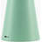 Umbra Table Lamp-144863626