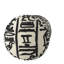 Coussin Ramesses