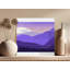 1 Piece Wrapped Canvas Wall Art Set-1888162987