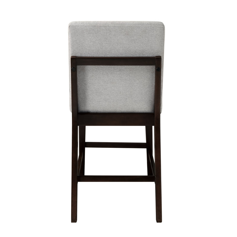 Obeng 5-piece Counter Height Table Set