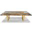Ombrone Dining Table-1726093050
