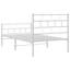 Muggie Bed-1350675472