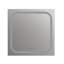 Miroir de salle de bain Bilol