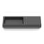 SKYLINE VESSEL SINK-847358315