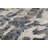 Romine Abstract Indoor Rug-814140273
